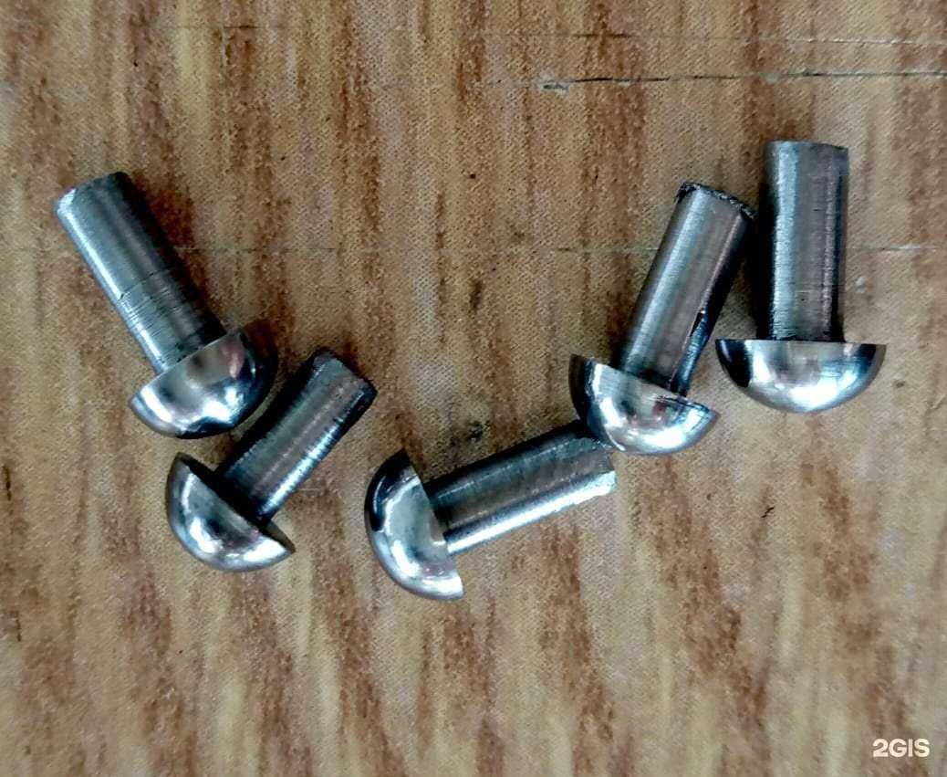 Отзывы на компанию Арт-ДВ в г. Владивосток c фото