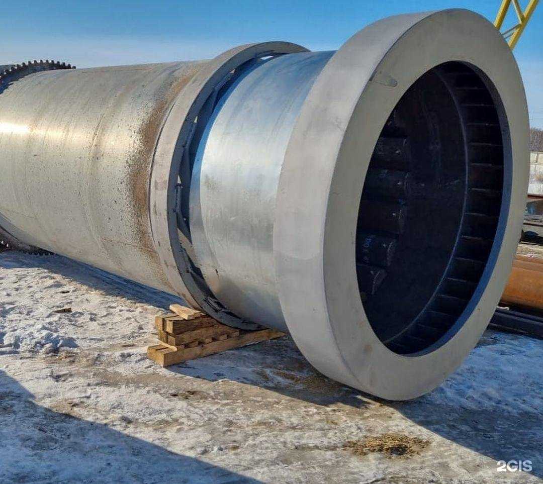 Отзывы на компанию РигельГрупп в г. Омск c фото