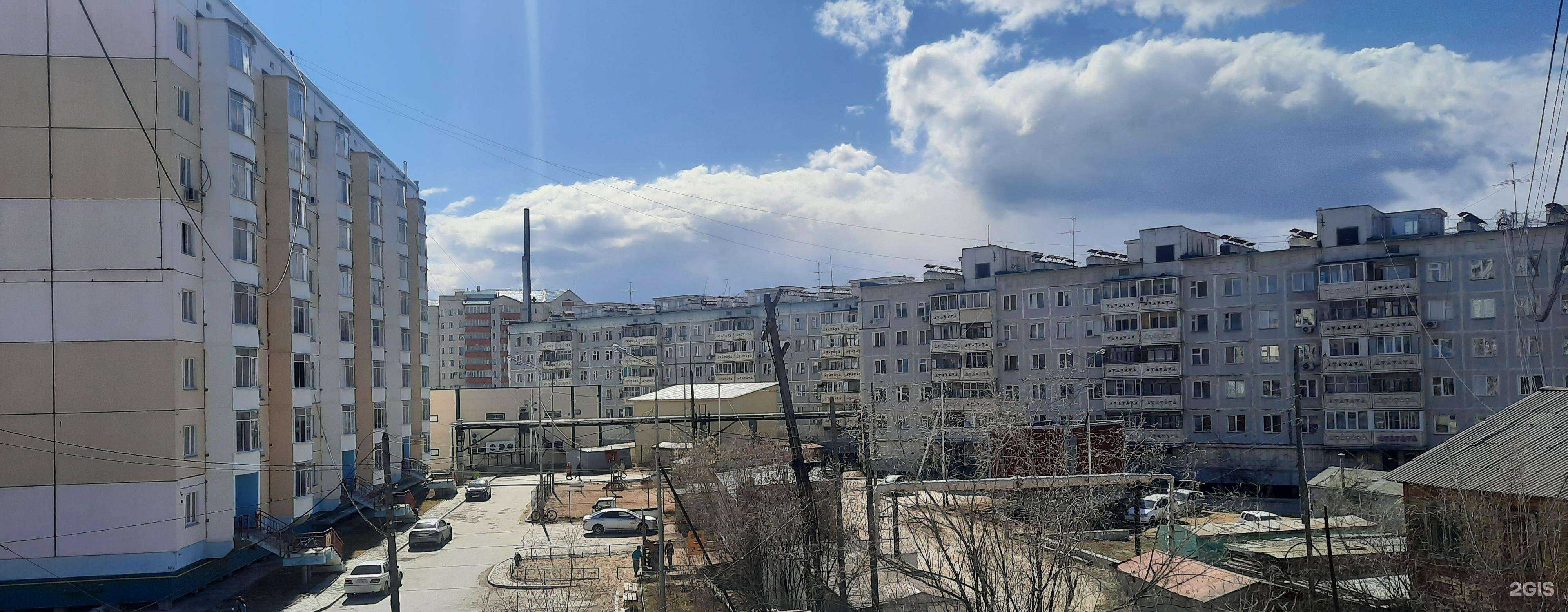 Отзывы на компанию Dv в Якутске c фото - фотография 2 из 2