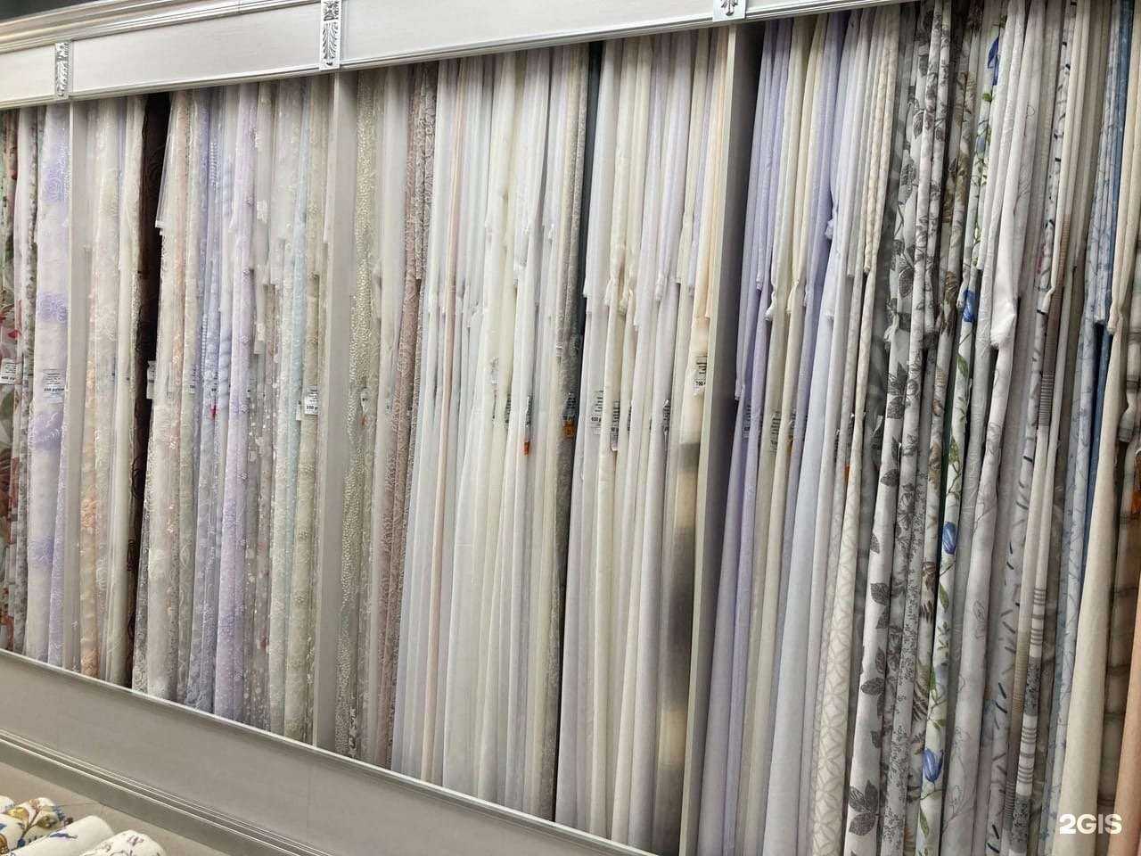 Отзывы на компанию Textura в Кирове c фото