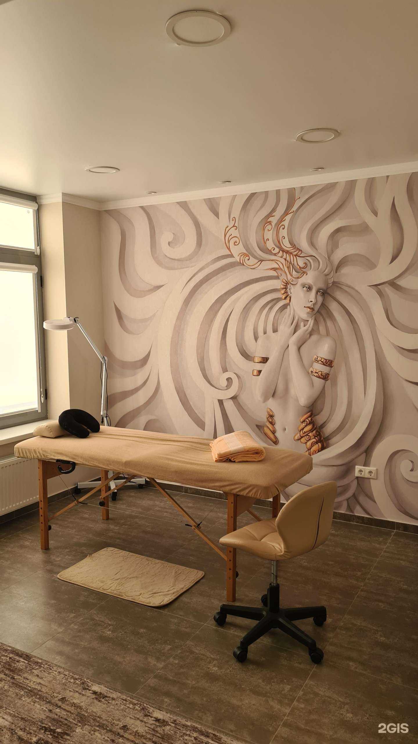 Отзывы на компанию Ядар в Краснодаре c фото