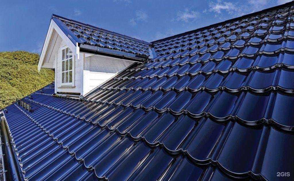 Отзывы на компанию Меридиан в Самаре c фото