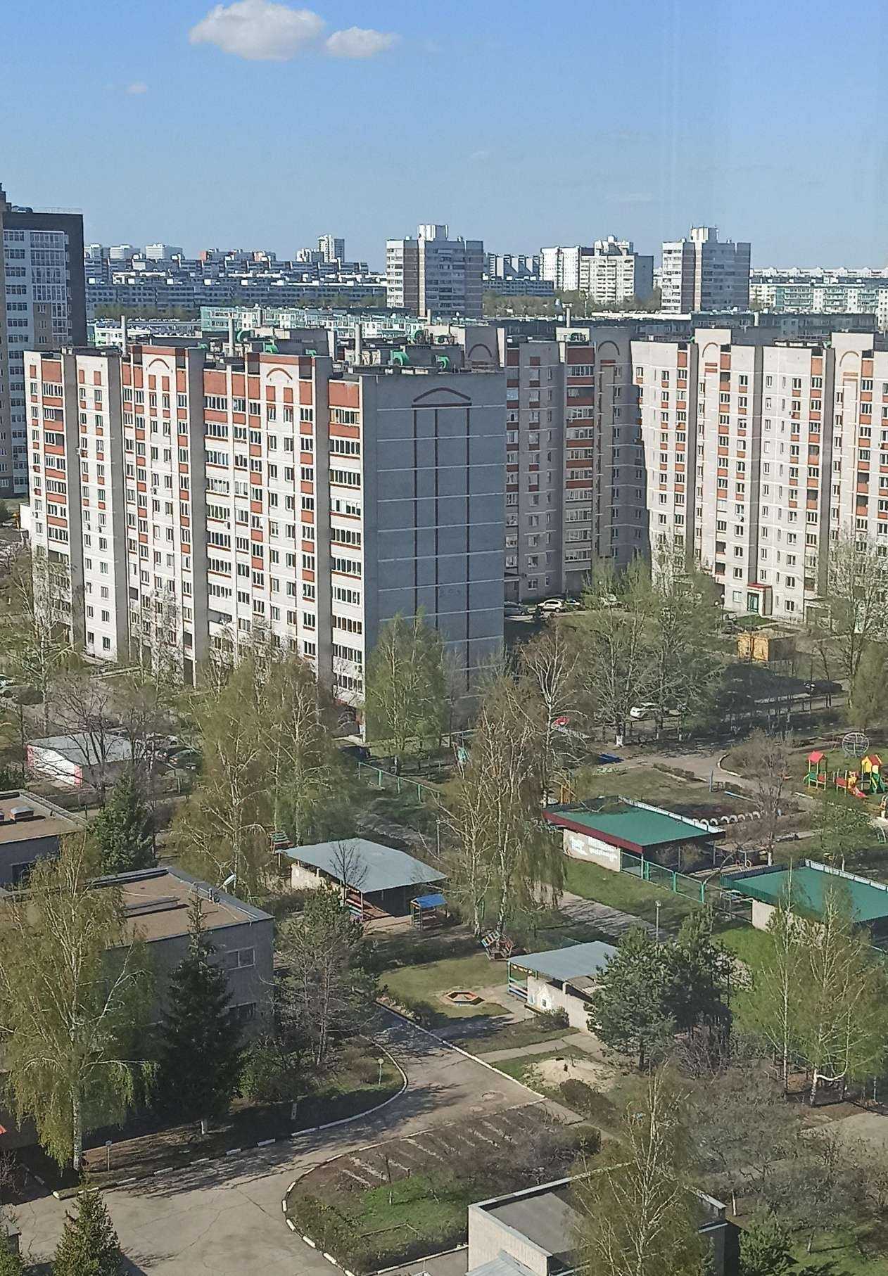 Отзывы на компанию Аккорд в Набережных Челнах c фото