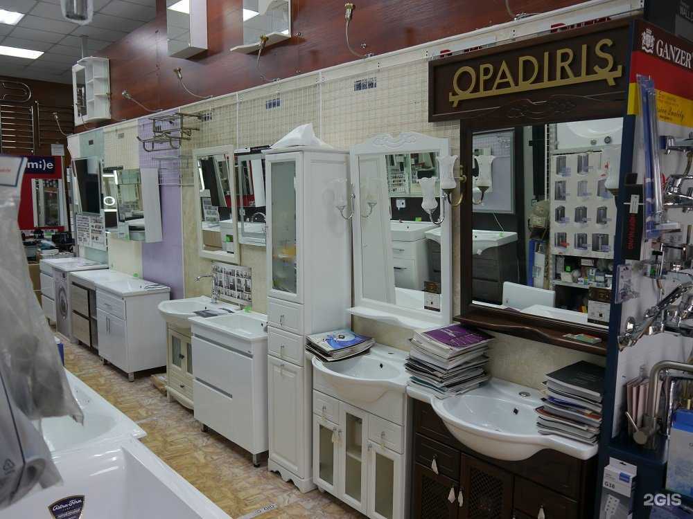 Отзывы на компанию Universan.ru в г. Коммунарка c фото