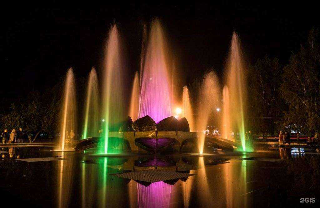 Отзывы на компанию Техинвест-сервис в г. Челябинск c фото