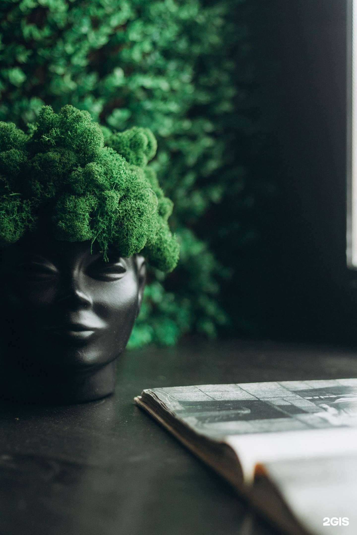 Отзывы на компанию Культура в Костроме c фото