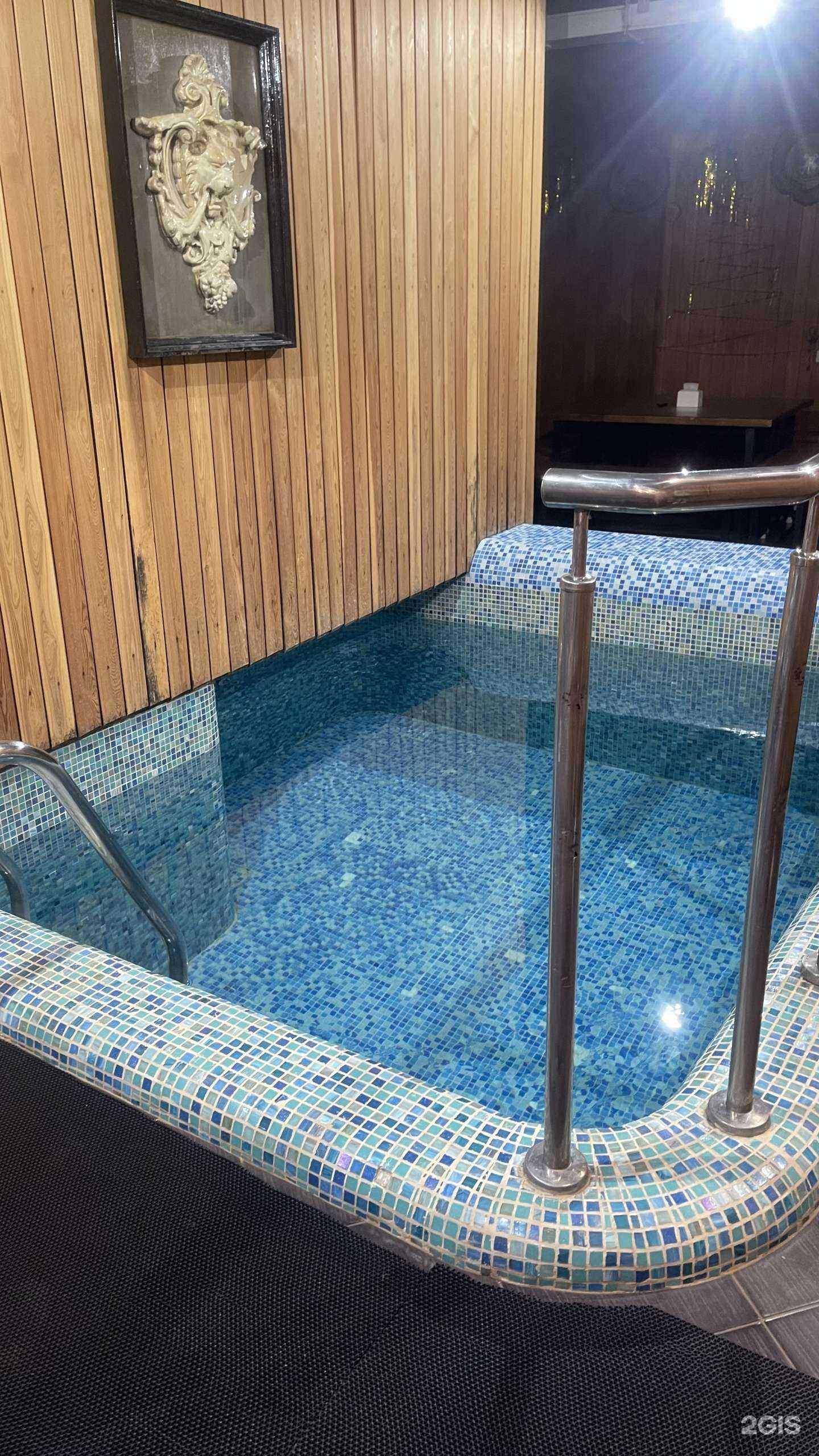 Отзывы на компанию НБ в Новосибирске c фото