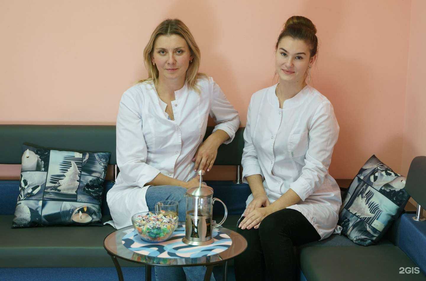 Отзывы на компанию Екатерина в Новосибирске c фото