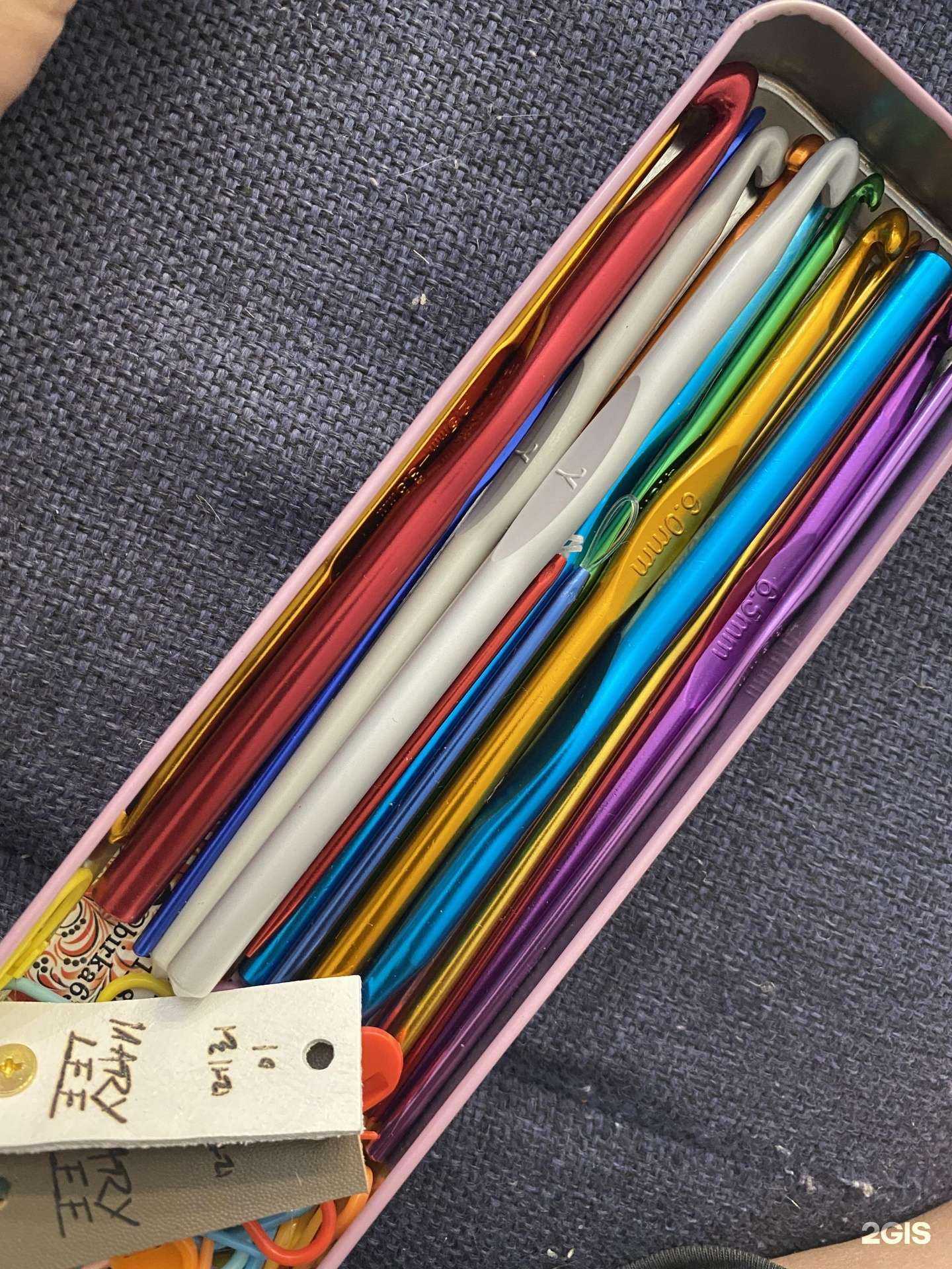 Отзывы на компанию Ленточка в Тольятти c фото