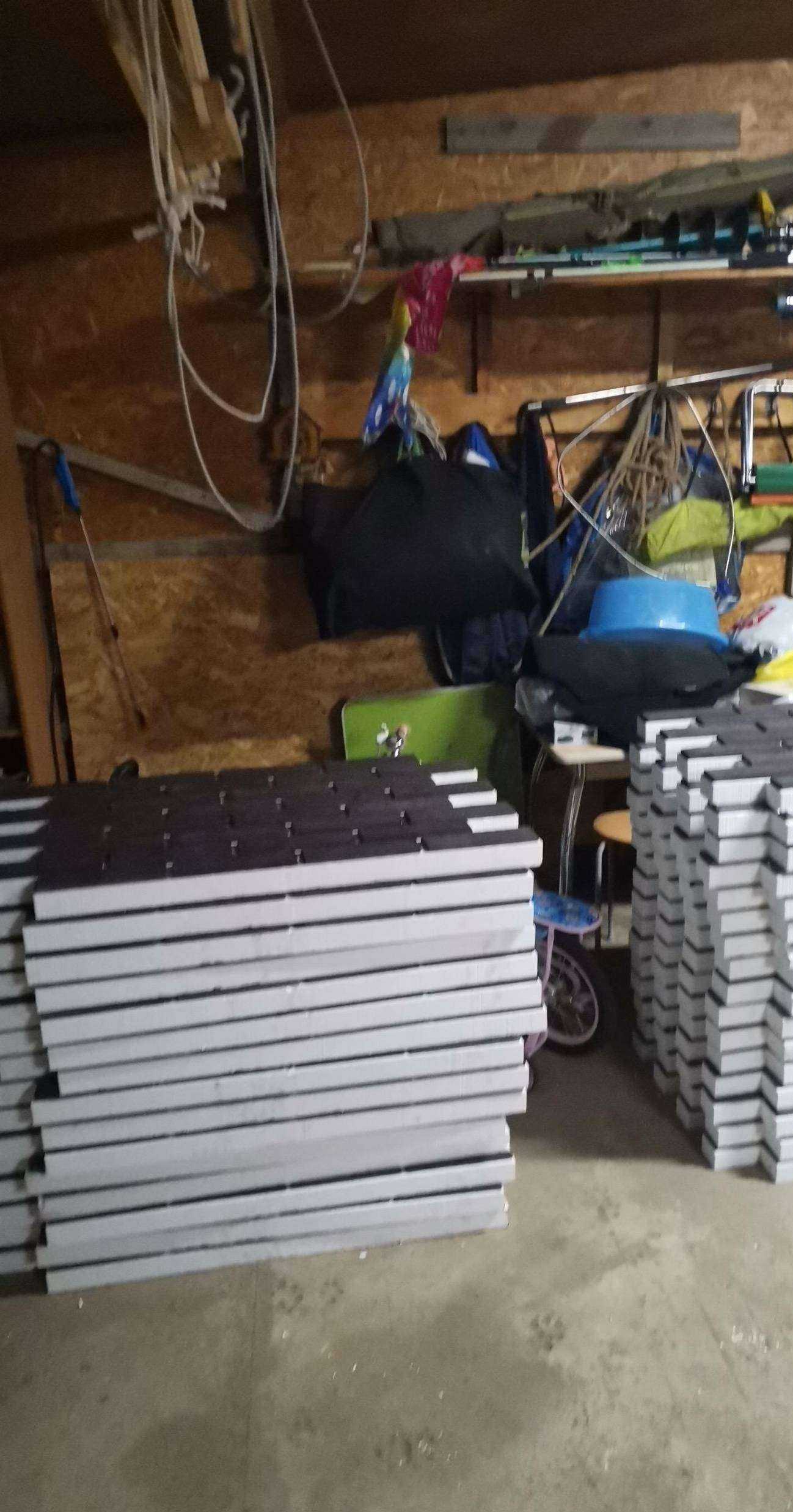 Отзывы на компанию Арт декор в Астрахани c фото