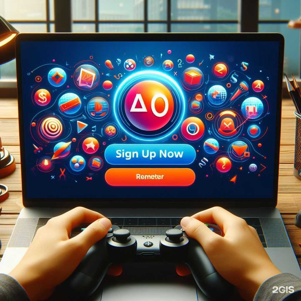 Отзывы на компанию DigiSelling в Красноярске c фото