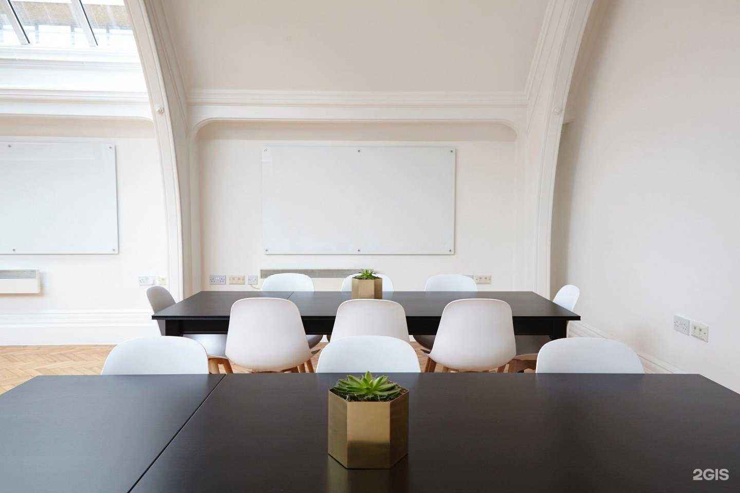 Отзывы на компанию ДолгХ в Туле c фото