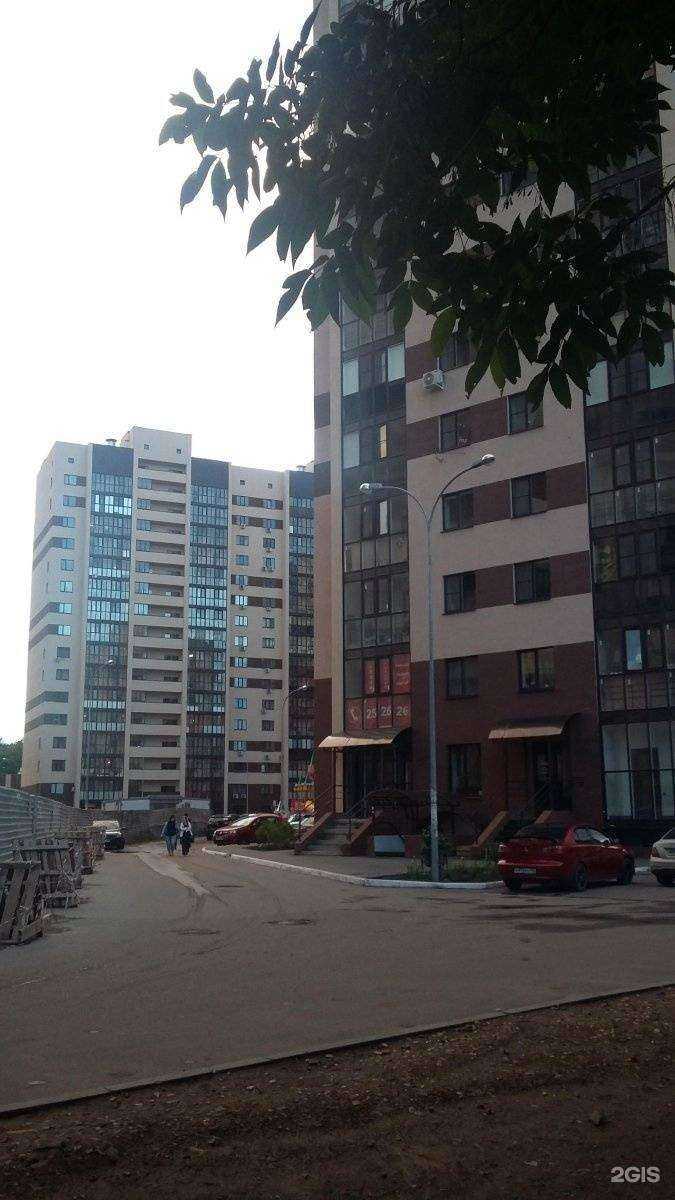 Отзывы на компанию DiAr group в Пензе c фото - фотография 2 из 2