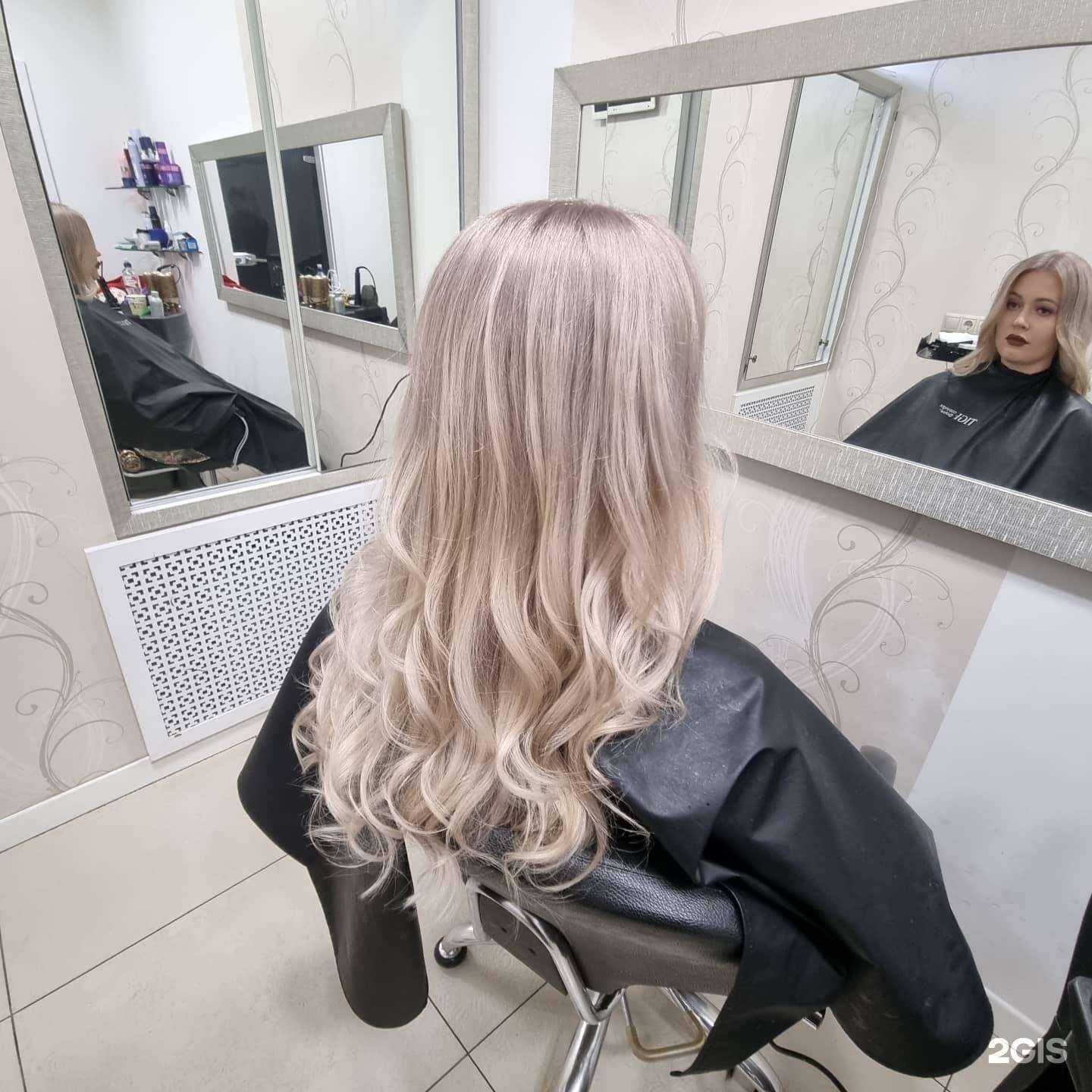 Отзывы на компанию Виктория в Ставрополе c фото