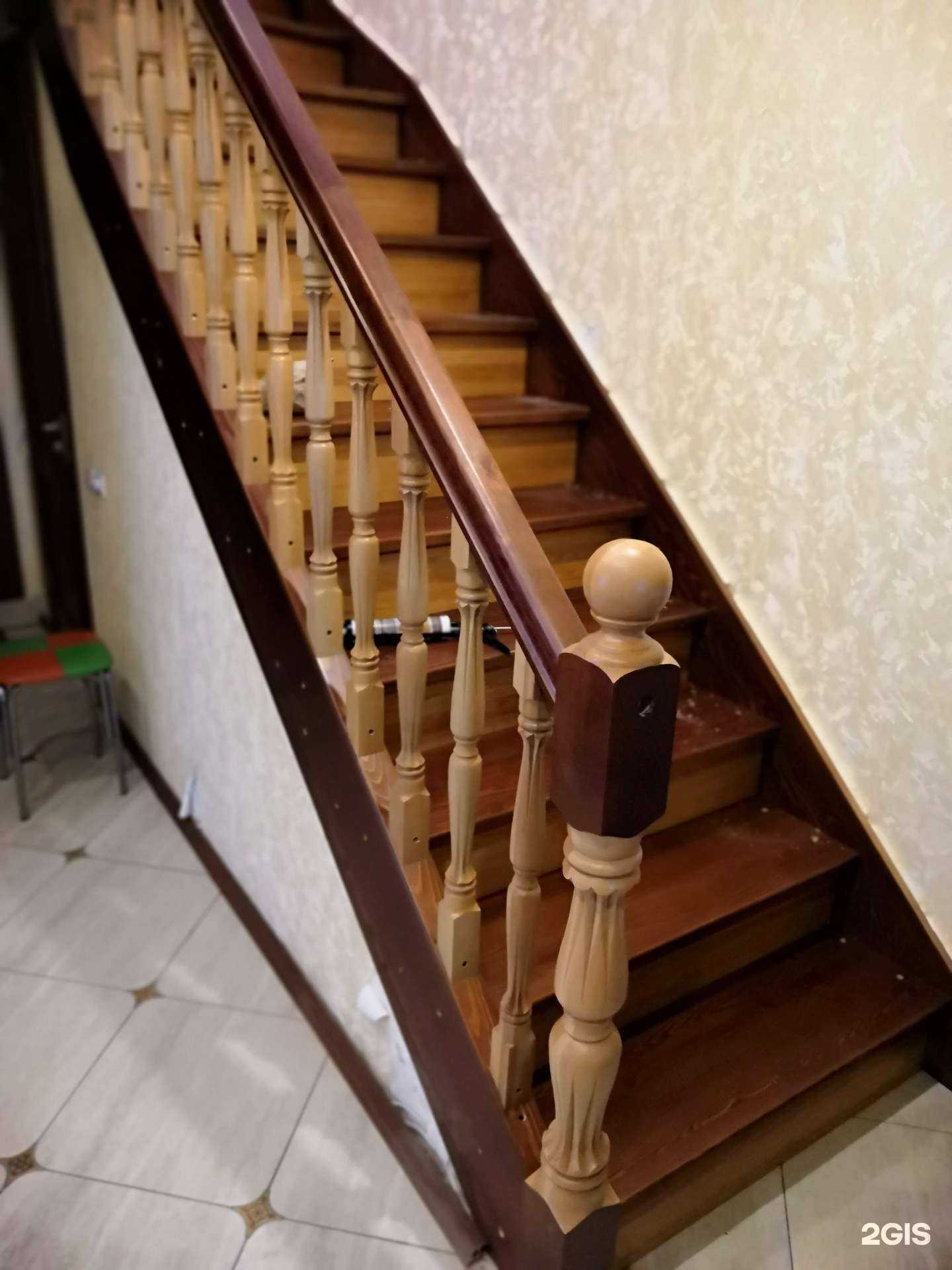 Отзывы на компанию Сибирский мастер в г. Томск c фото