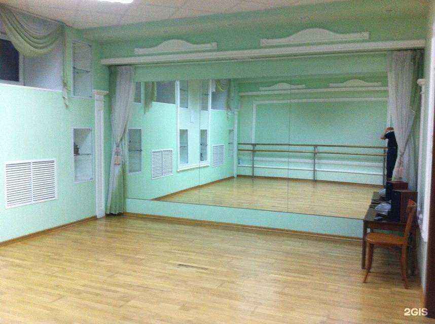 Отзывы на компанию Swango в Ярославле c фото