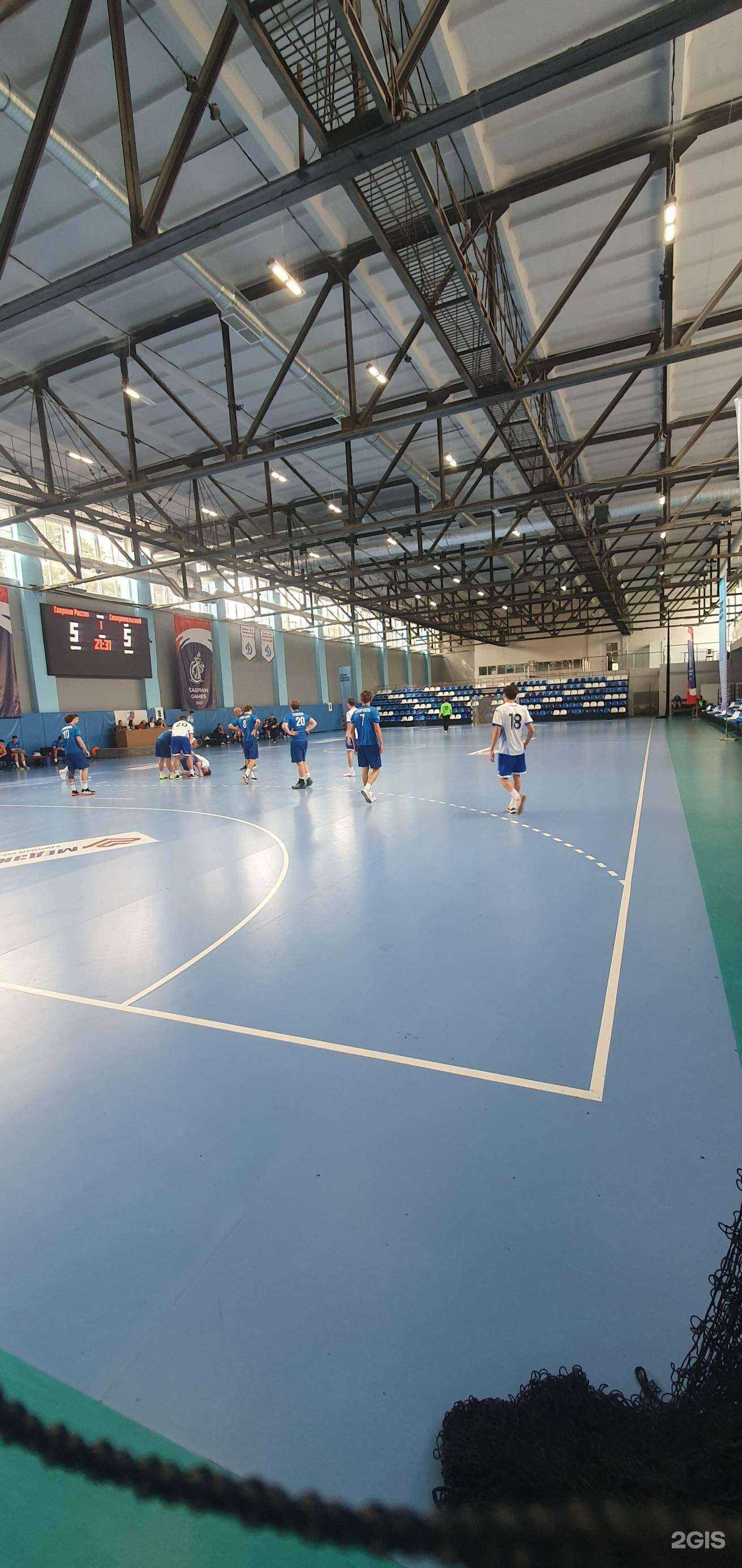 Отзывы на компанию Заря Каспия в Астрахани c фото