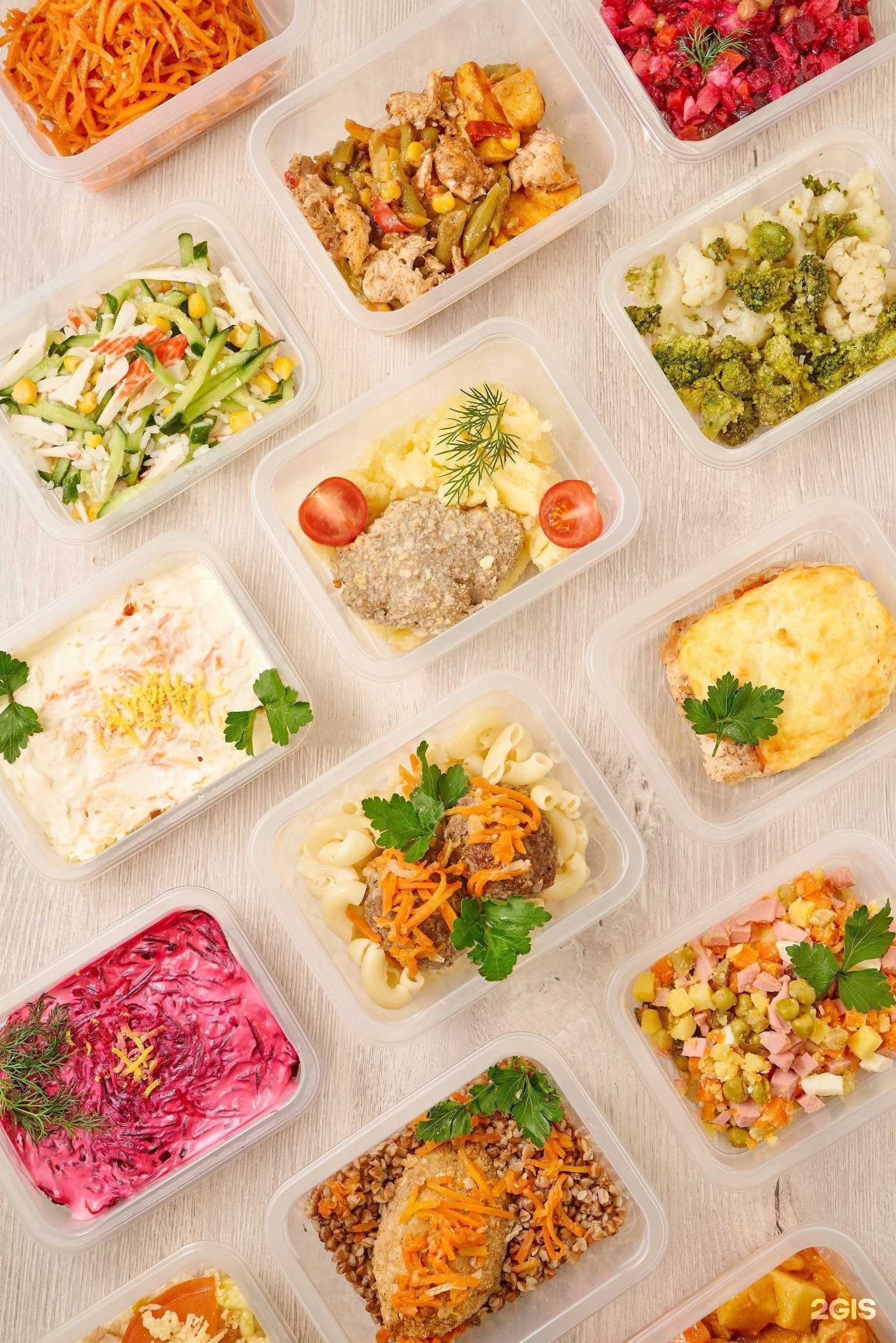 Отзывы на компанию Лавка Пирогова в Казани c фото