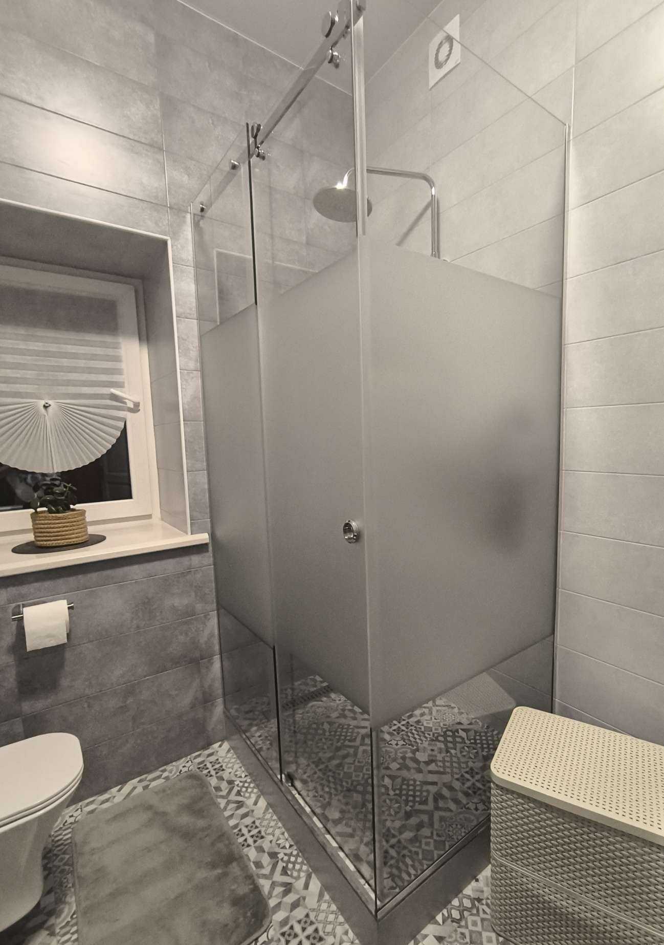 Отзывы на компанию Glass style factory в г. Новосибирск c фото