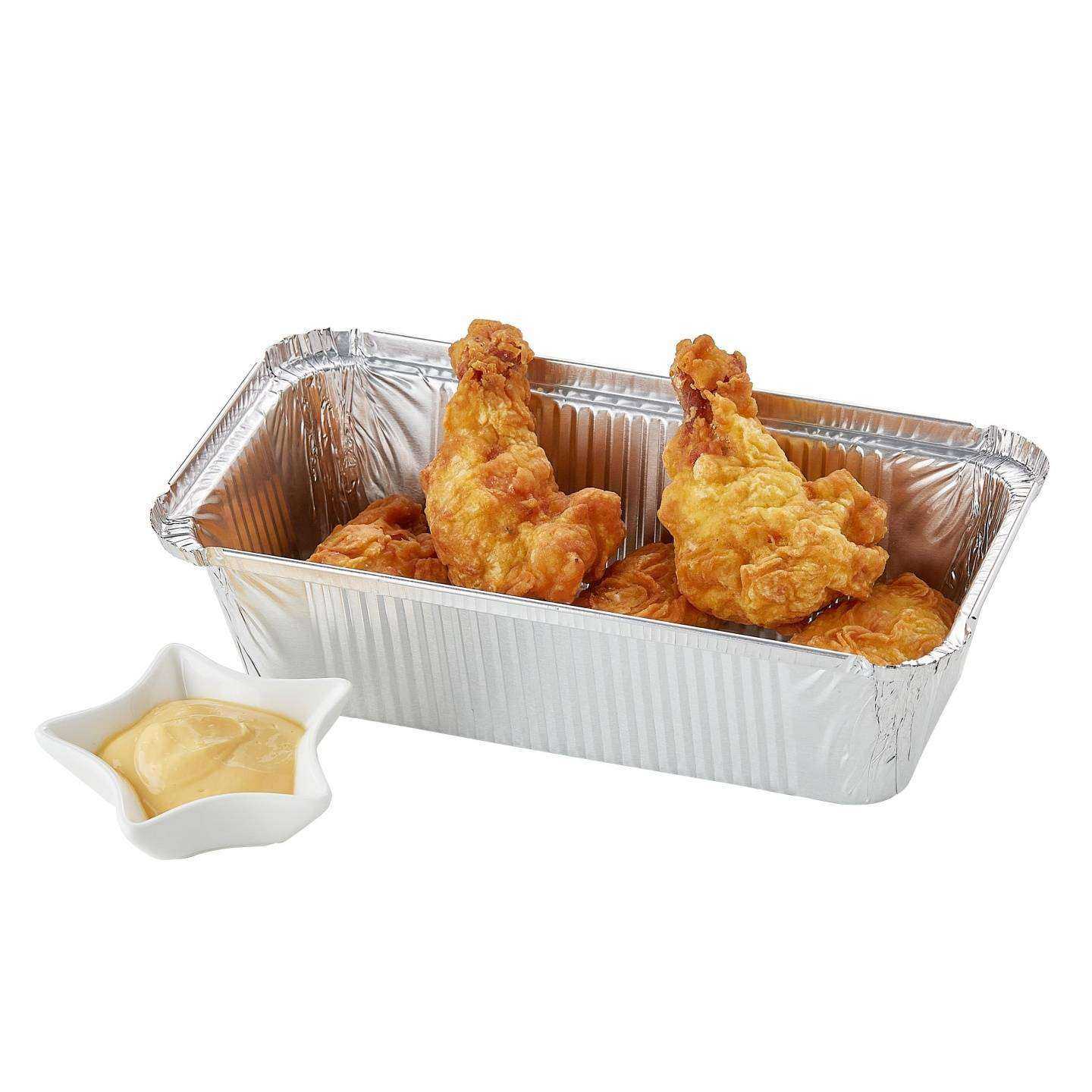 Отзывы на компанию Мамма Миа в Сургуте c фото