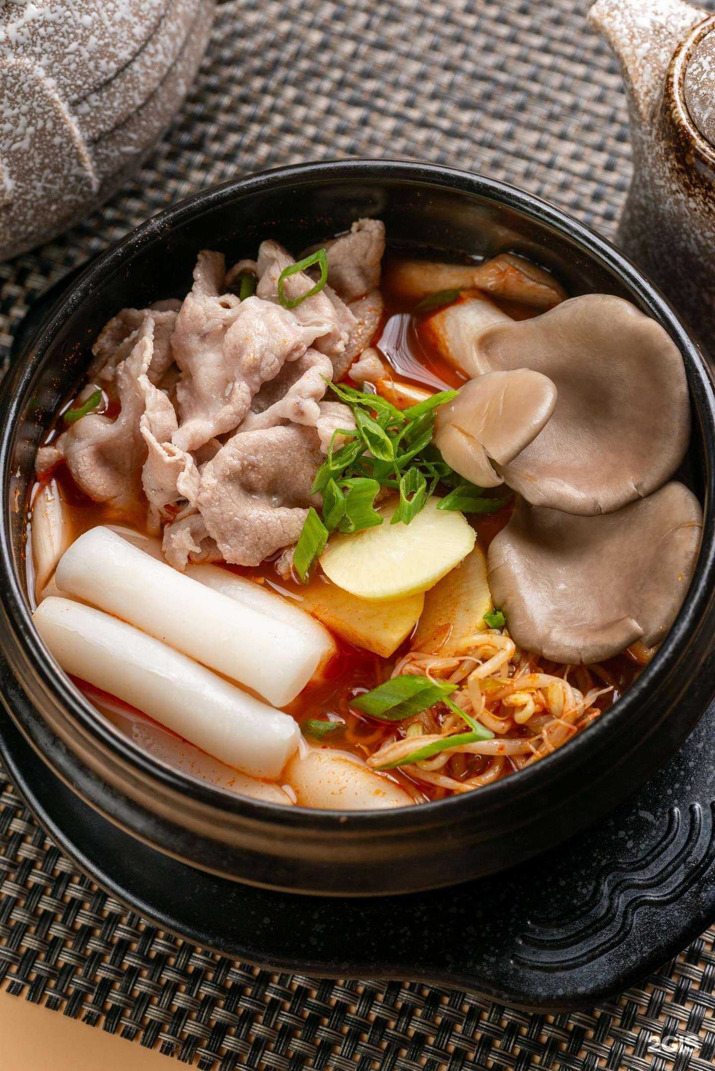 Отзывы на компанию Zell в г. Находка c фото