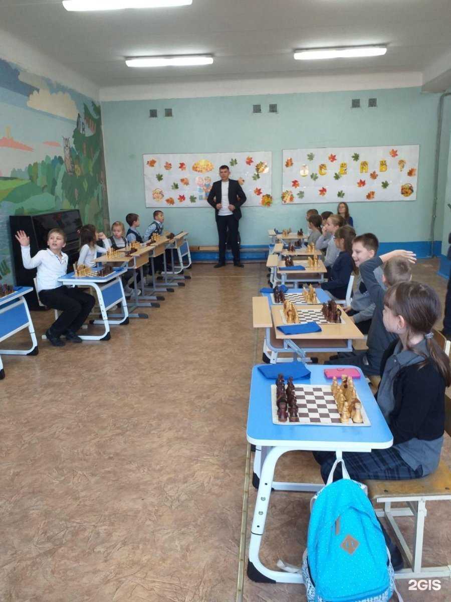 Отзывы на компанию Логик в Калуге c фото