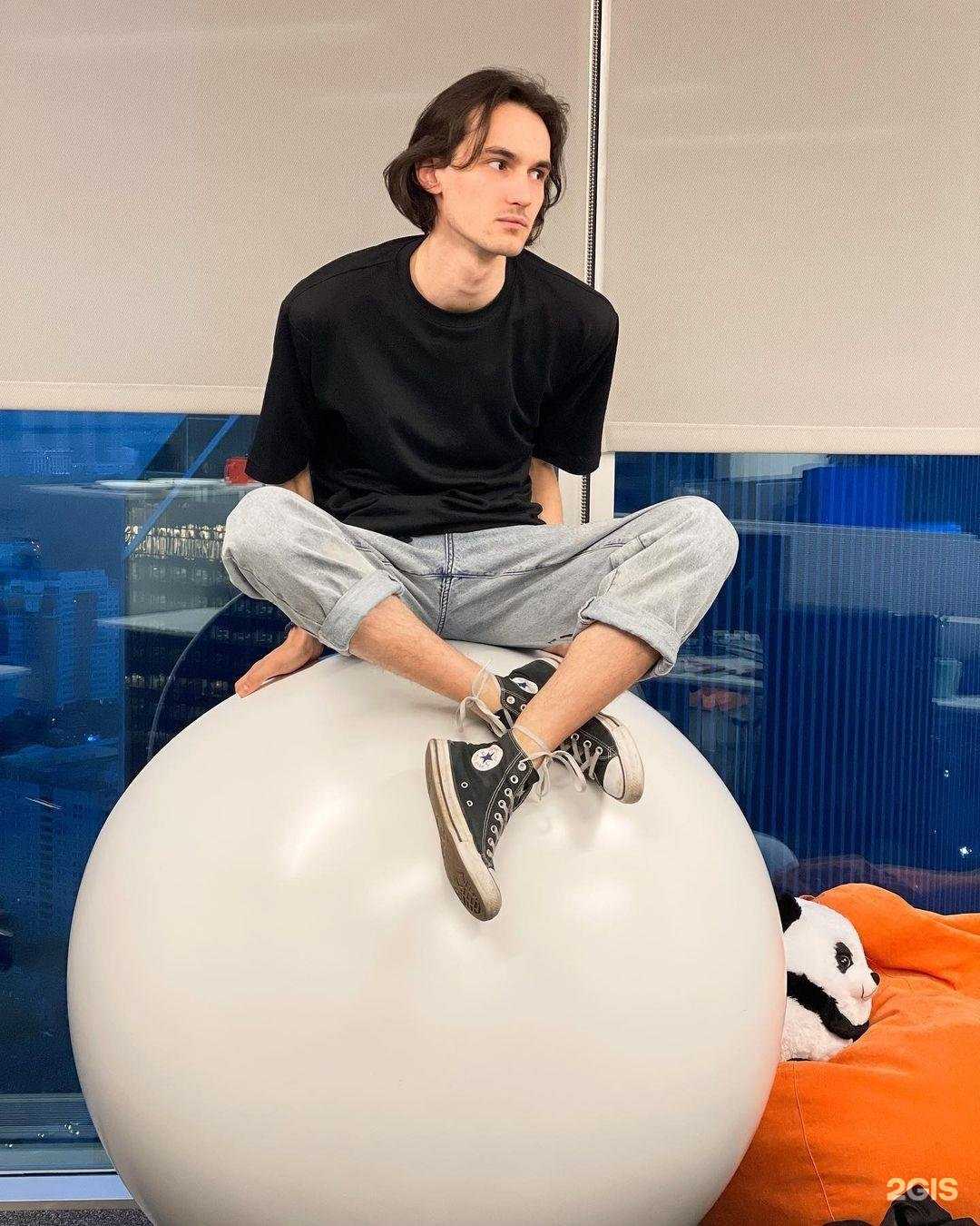 Отзывы на компанию Kept в г. Новосибирск c фото