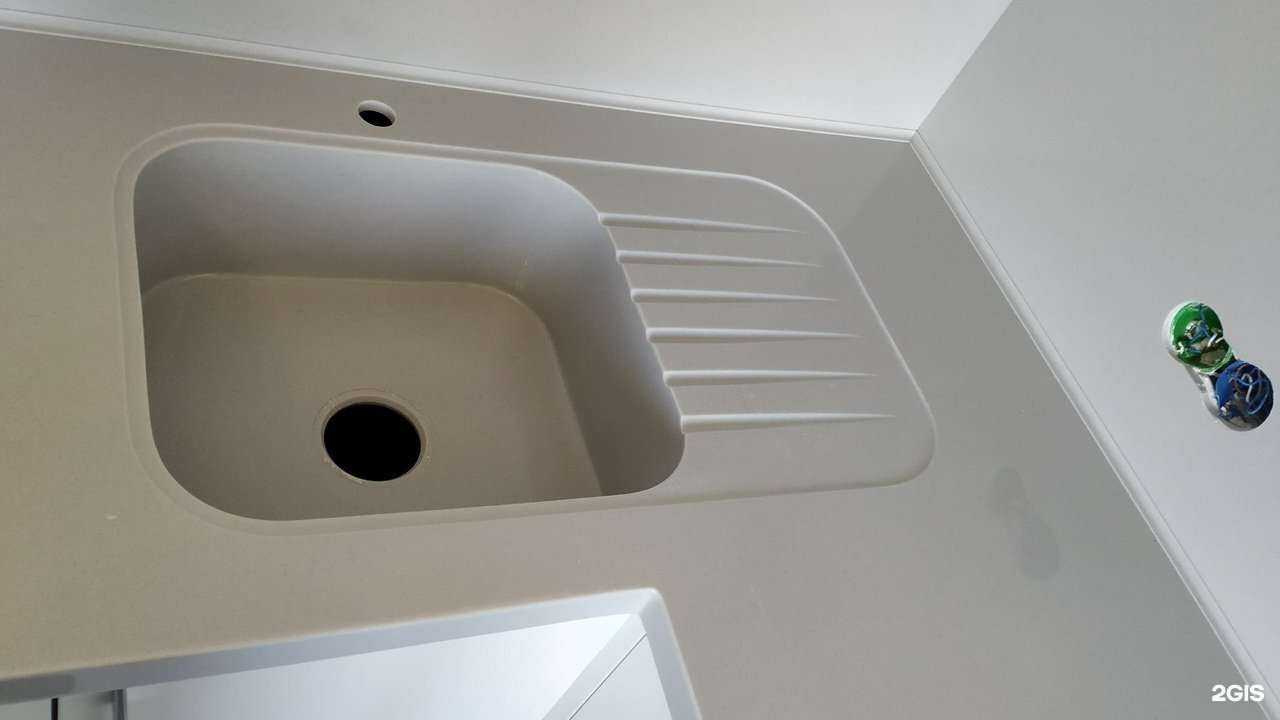 Отзывы на компанию Сибирский мастер в г. Новосибирск c фото