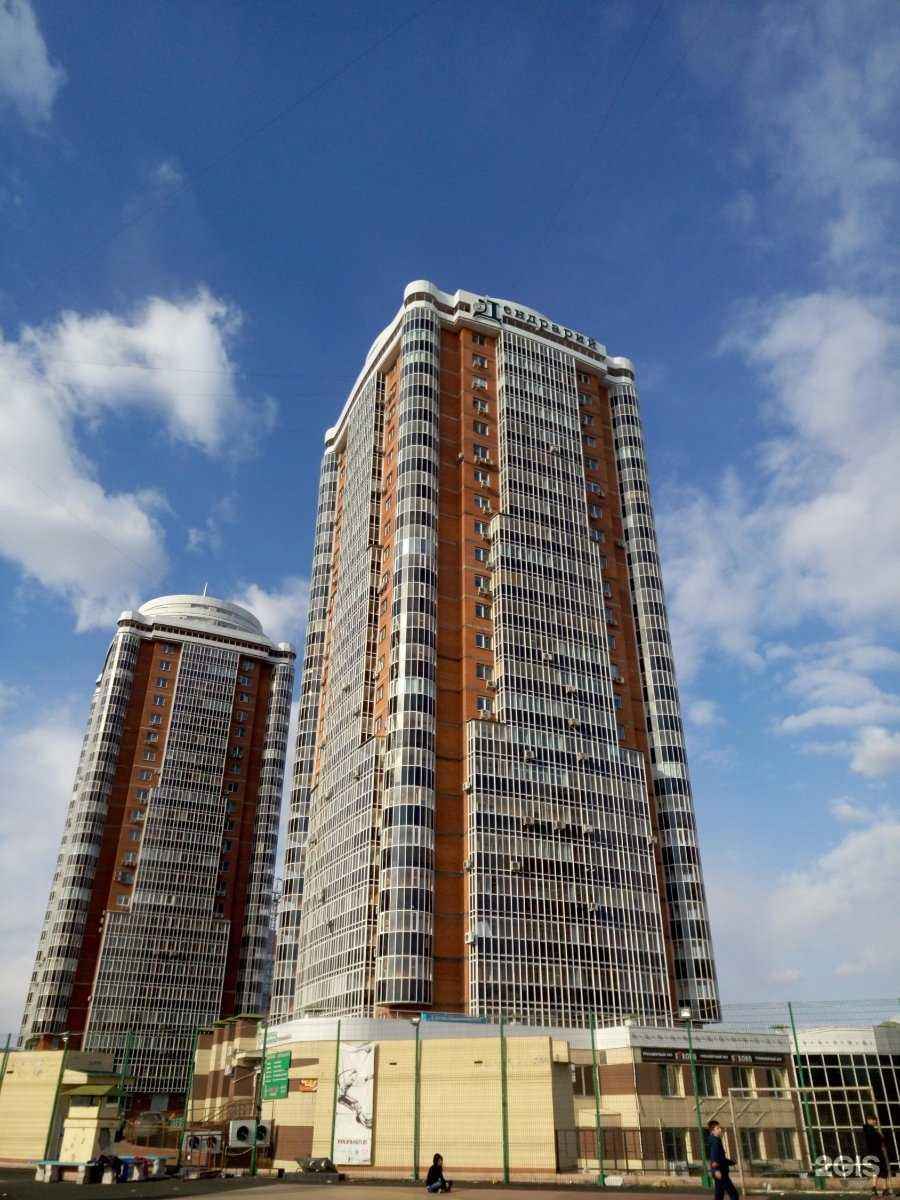 Отзывы на компанию Strong_Auto в Хабаровске c фото - фотография 2 из 2