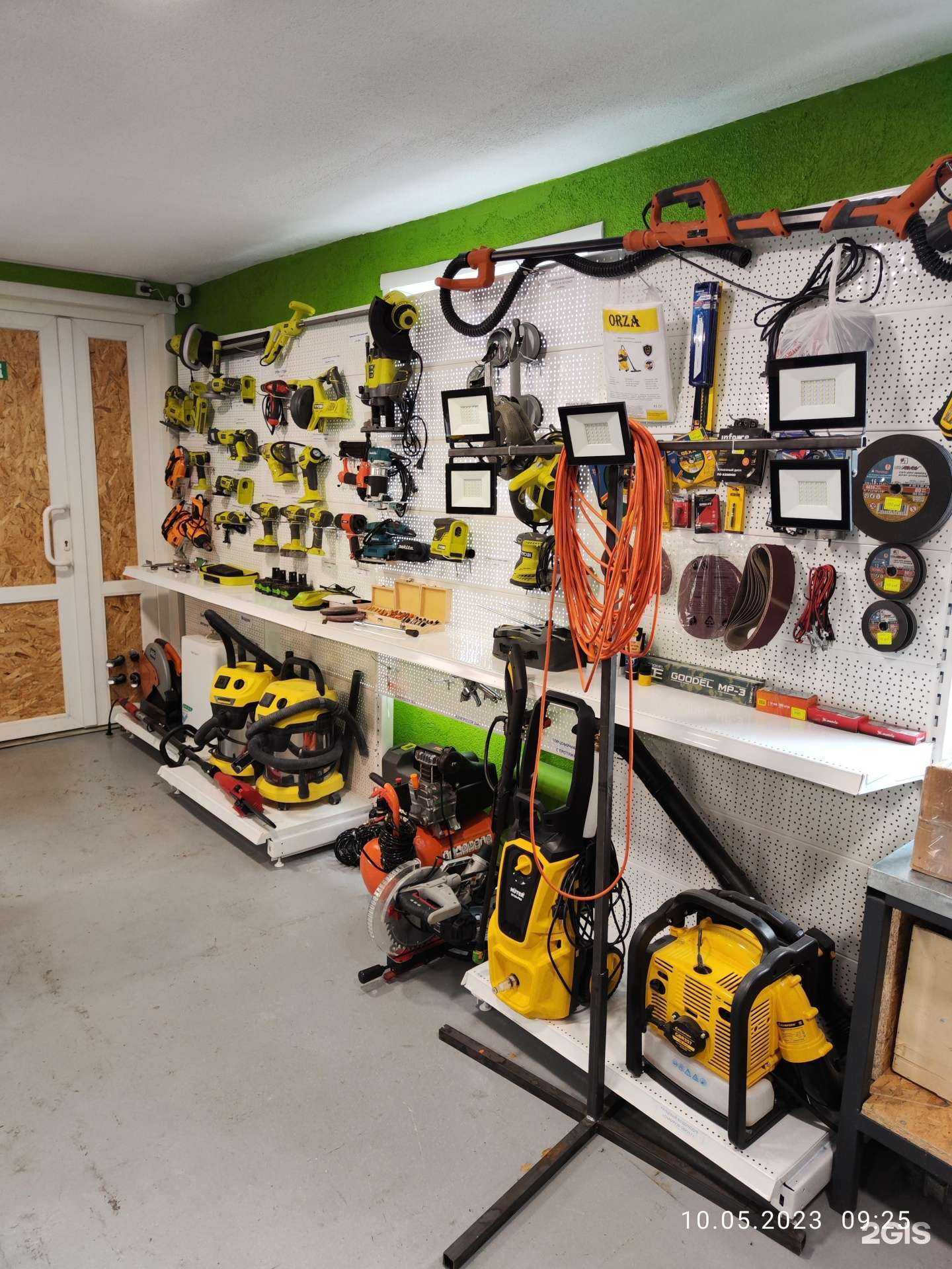 Отзывы на компанию Рента Проф в Воронеже c фото