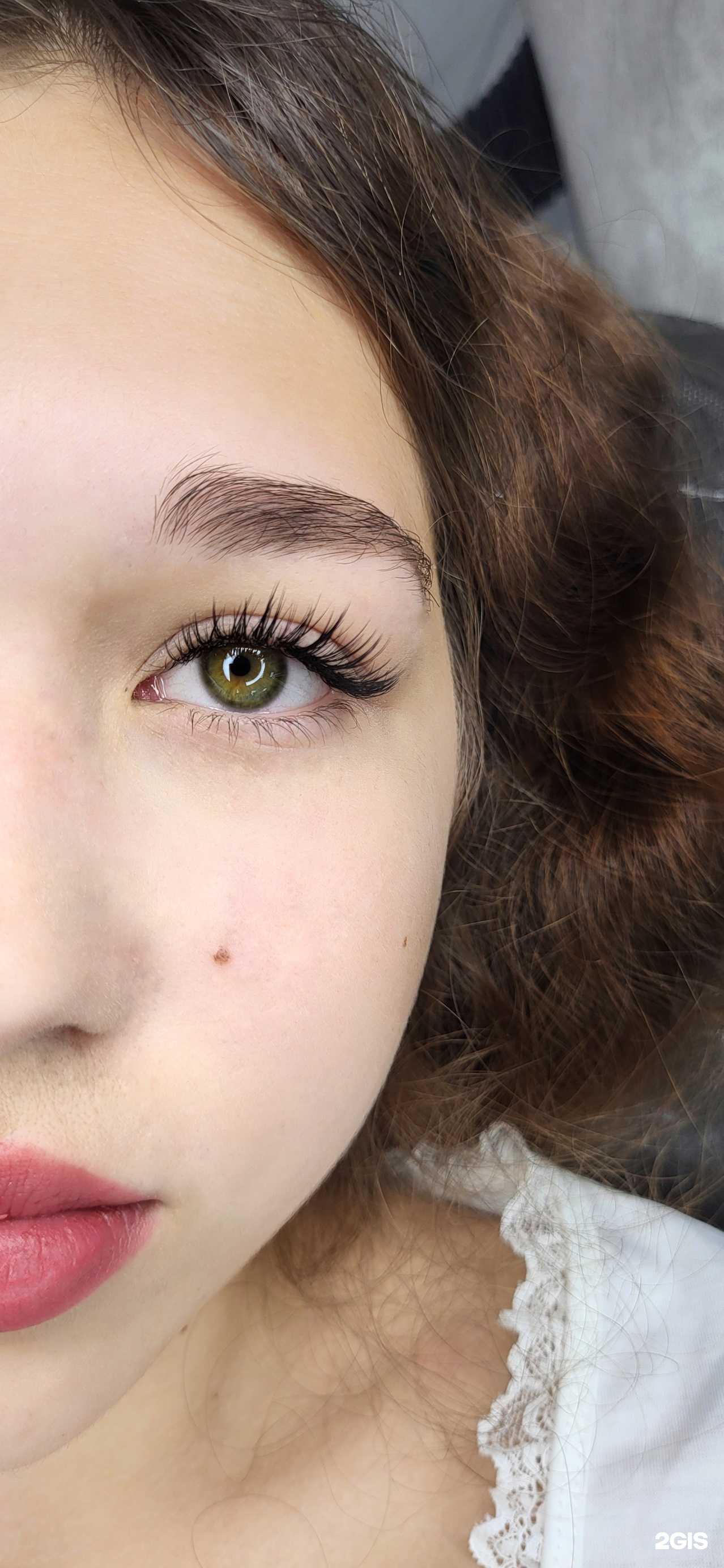 Отзывы на компанию Fledan в г. Северск c фото