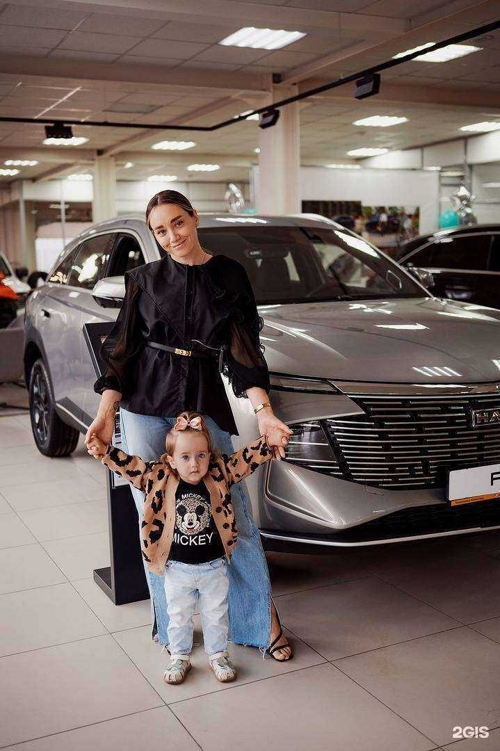 Отзывы на компанию Авангард в г. Вологда c фото