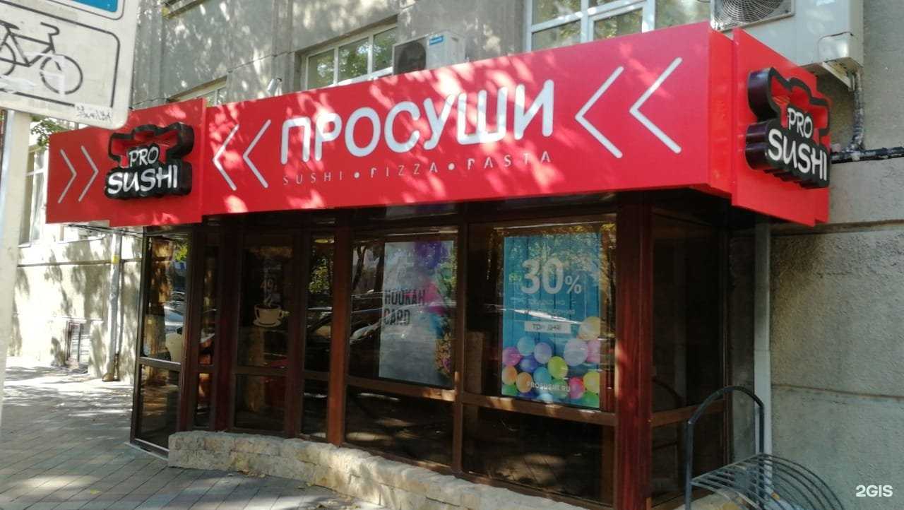 Отзывы на компанию Геометрия рекламы в г. Краснодар c фото