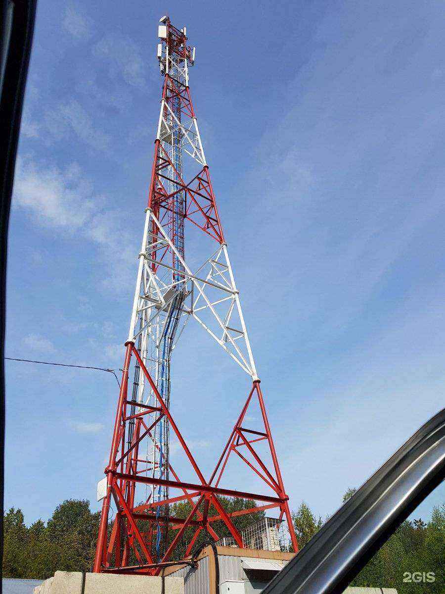 Отзывы на компанию Энергосила в г. Пермь c фото