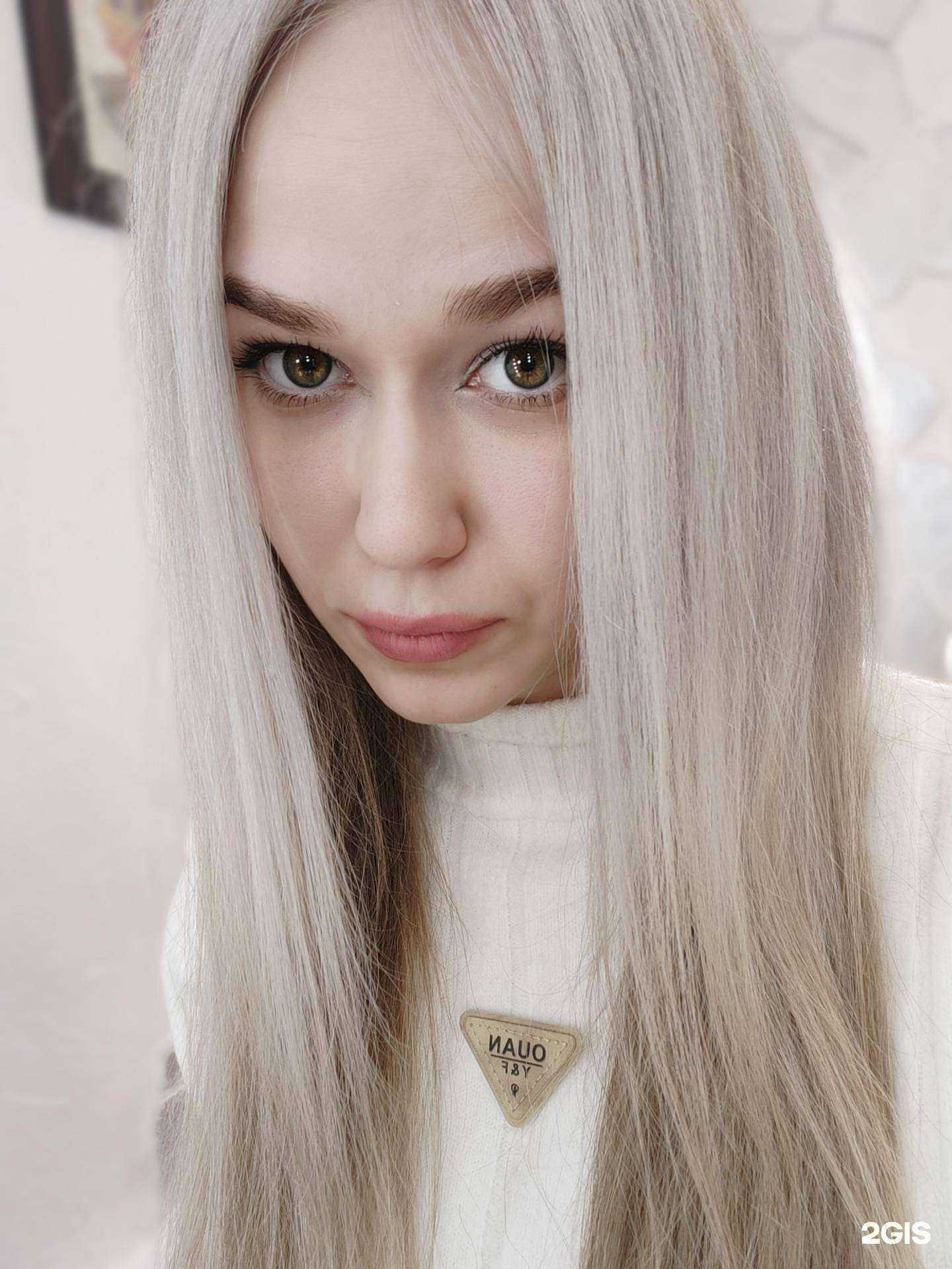 Отзывы на компанию Клеопатра в г. Иркутск c фото