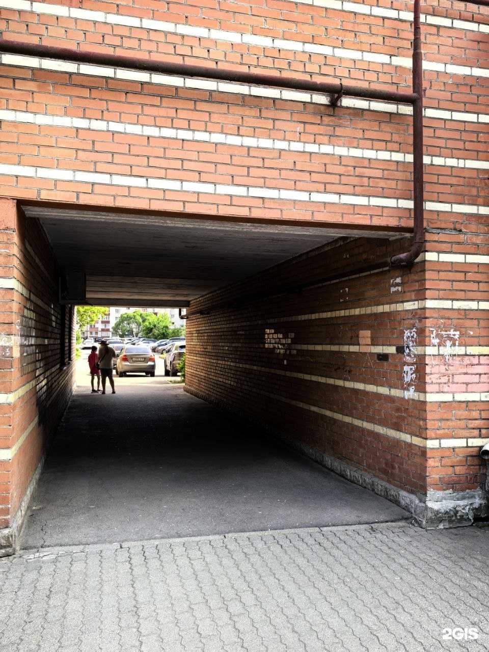 Отзывы на компанию Самолет Плюс в Череповце c фото