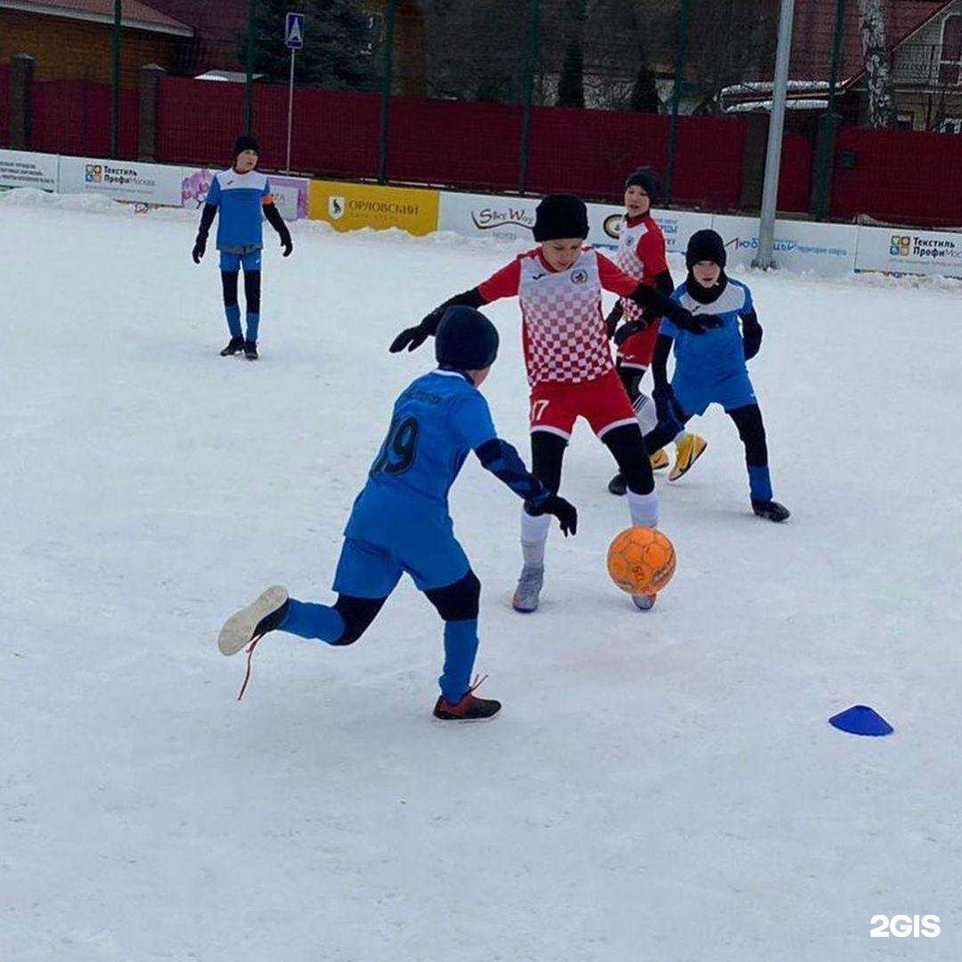 Отзывы на компанию Звезда в г. Люберцы c фото