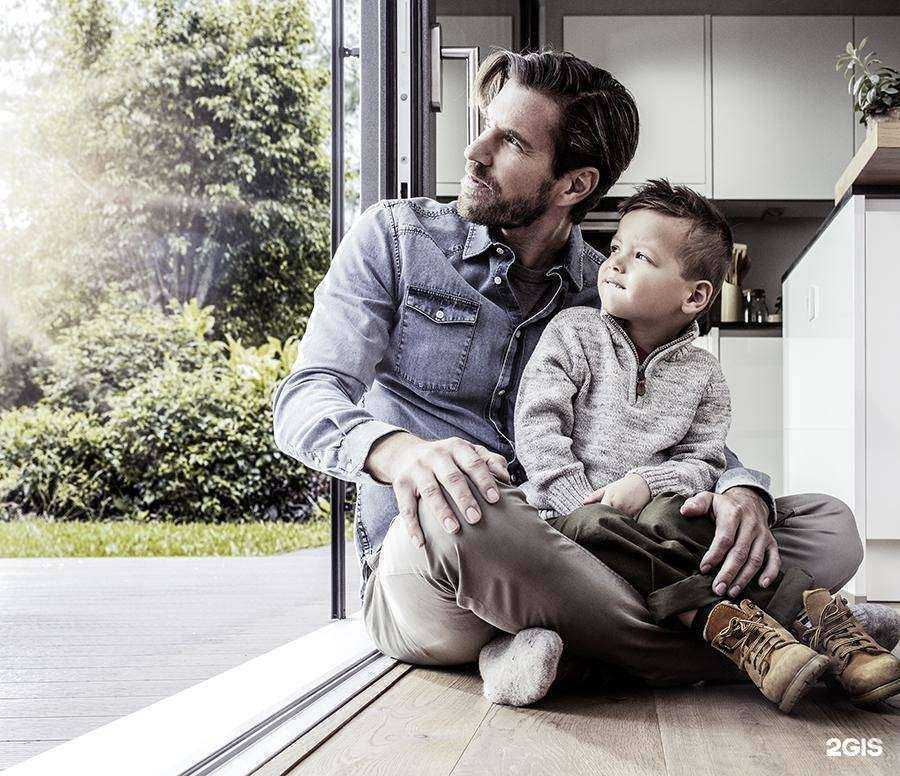 Отзывы на компанию ИП Жиляков С.А. в г. Старый Оскол c фото