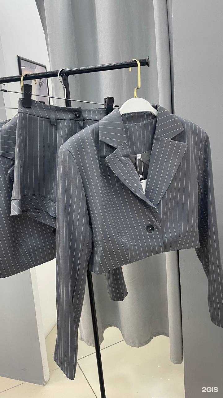 Отзывы на компанию Umma в г. Омск c фото