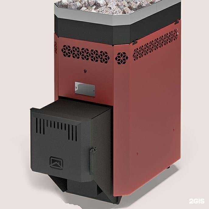 Отзывы на компанию Сантехкомплект в Якутске c фото