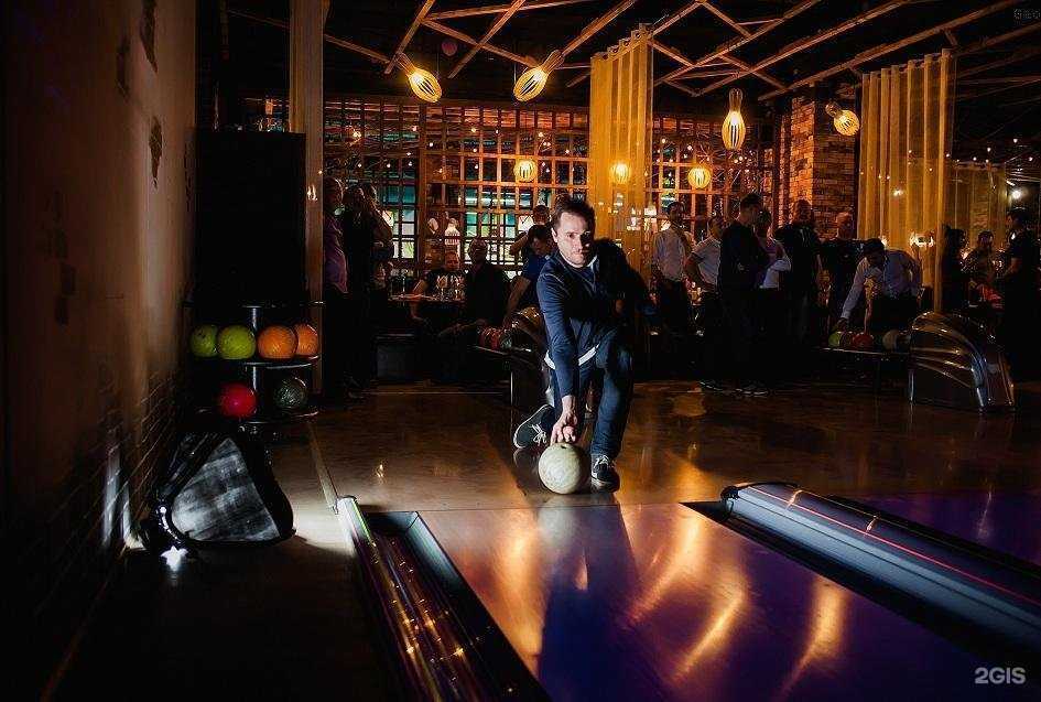 Отзывы на компанию Panama City в г. Астрахань c фото