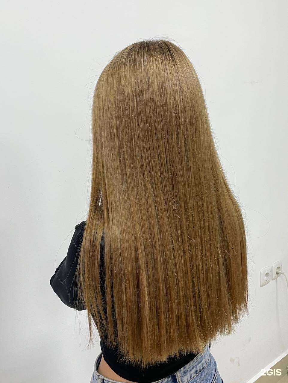 Отзывы на компанию Red.beauty  в Энгельсе c фото