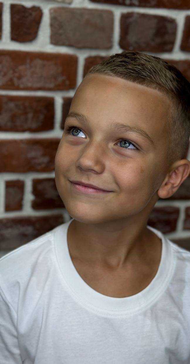 Отзывы на компанию Элоджио в Краснодаре c фото