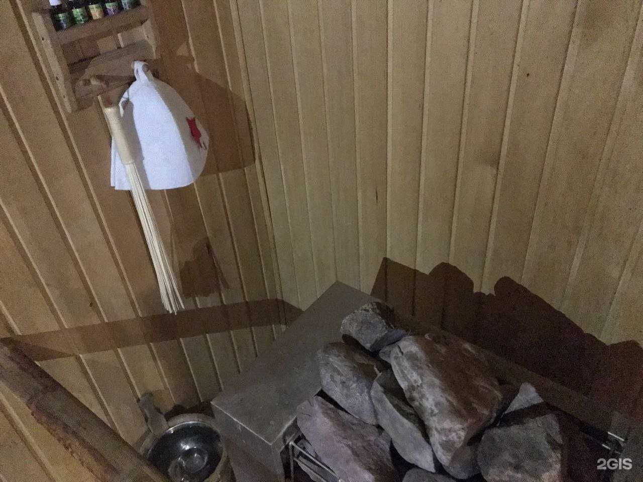 Отзывы на компанию Лагуна в г. Нижний Новгород c фото