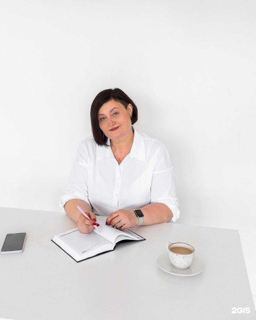 Отзывы на компанию Мохито в Новосибирске c фото