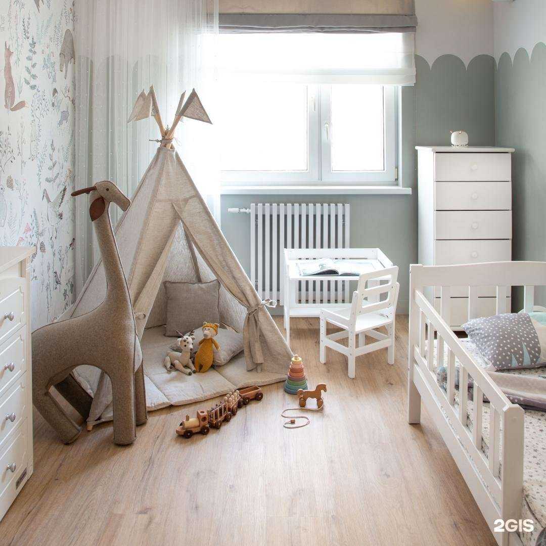 Отзывы на компанию Рубикон в г. Ульяновск c фото