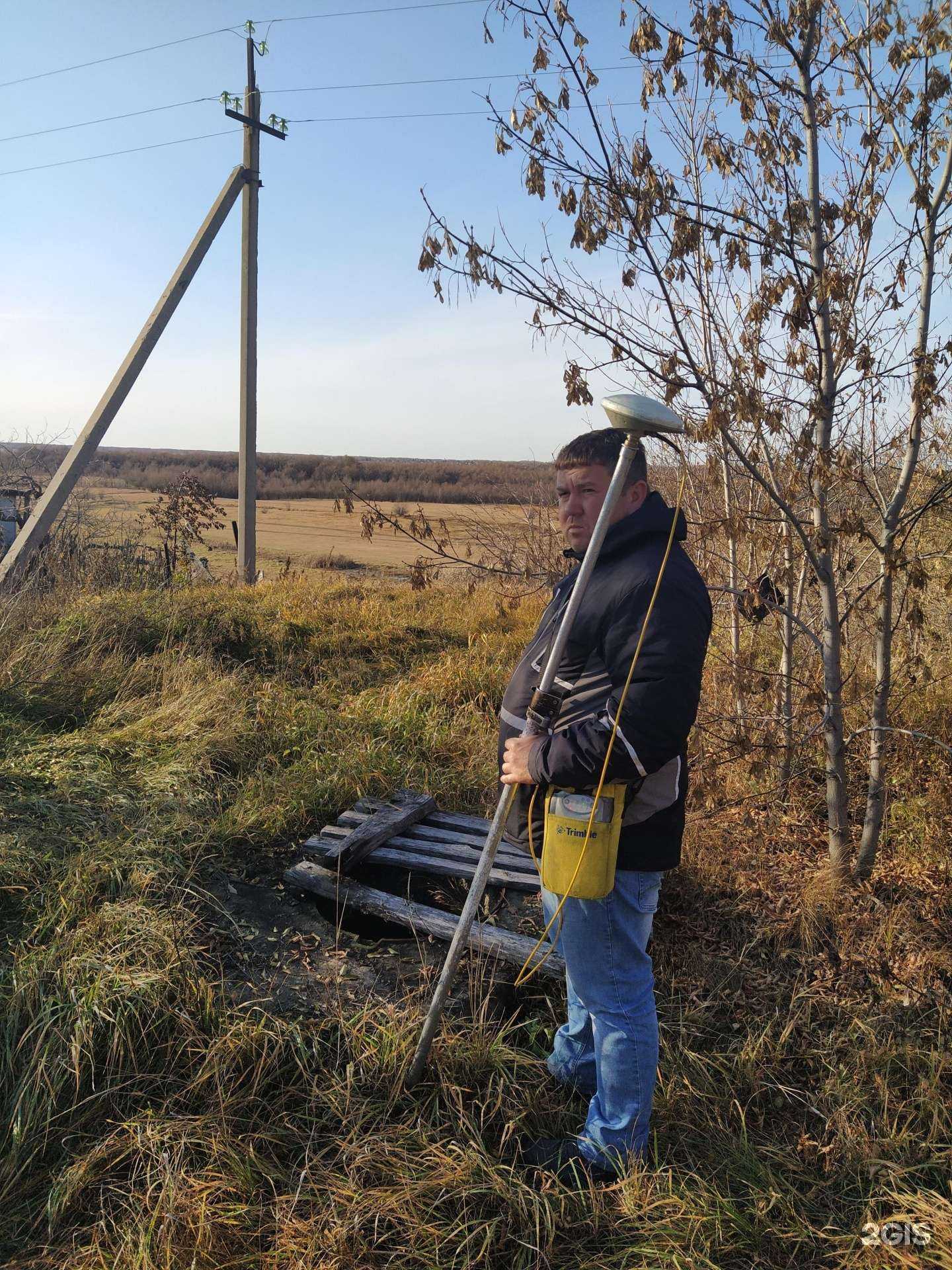 Отзывы на компанию Цитадель в г. Омск c фото