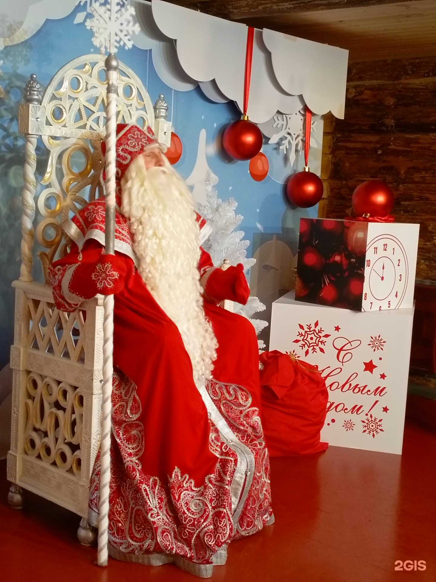 Отзывы на компанию Одиссея в Нижнем Новгороде c фото