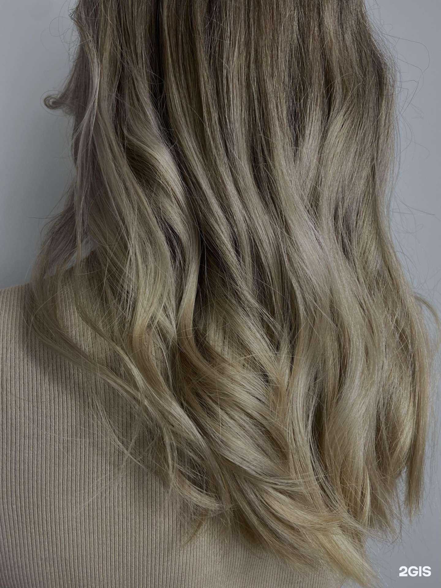 Отзывы на компанию Бигуди в Казани c фото