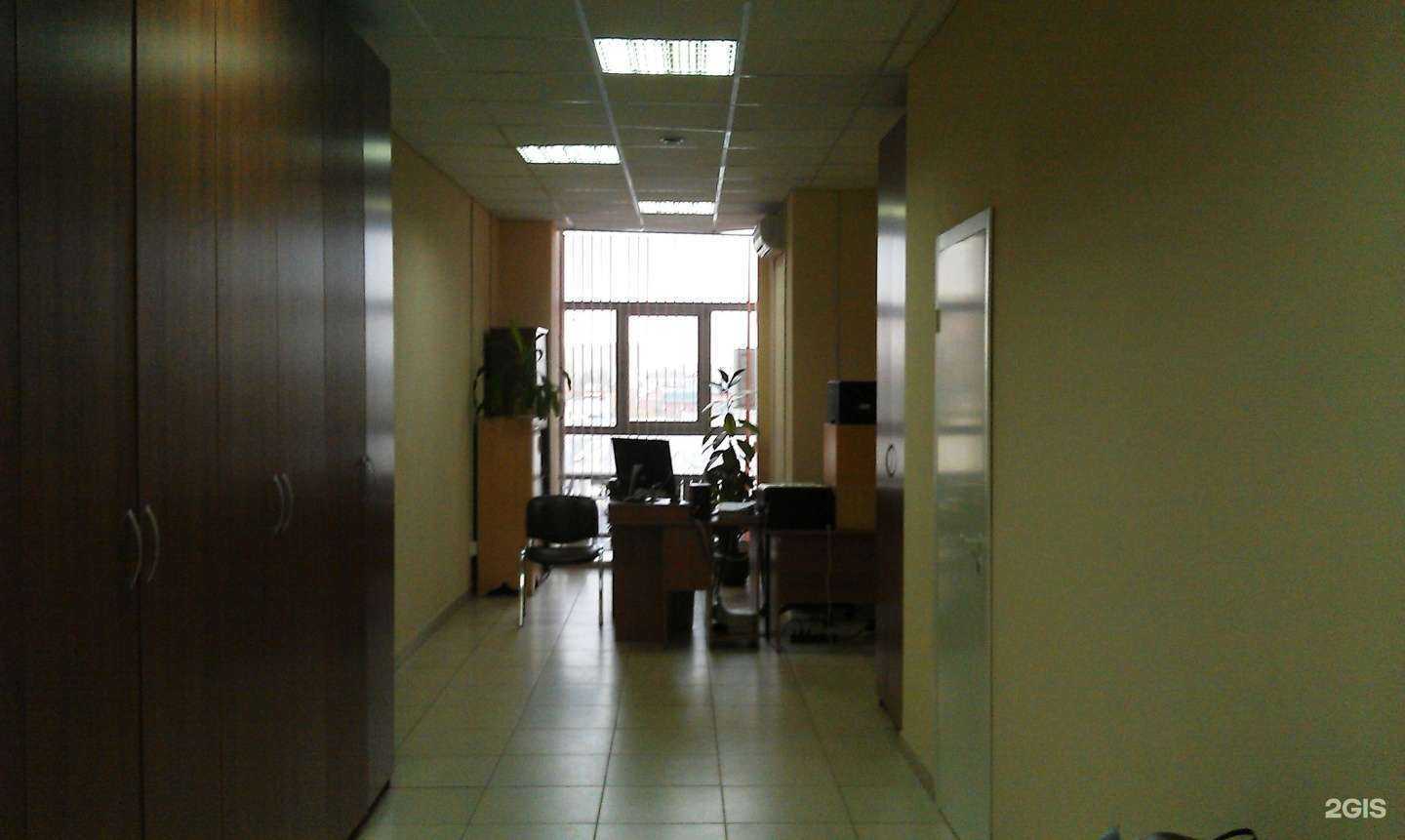 Отзывы на компанию Адвокатская палата Волгоградской области в Волгограде c фото